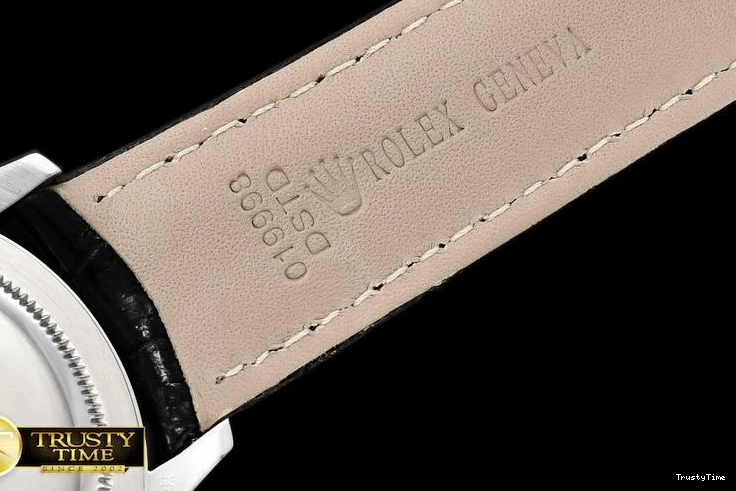 0316 Elegant ROLCEL067A – Cellini 856